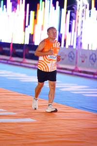BIB: 22249
                            <button type="button" onclick="openModal(23036961)" class="btn btn-primary btn-sm float-right btn-popup" data-toggle="modal" data-target=".modal-high-quality">
                        <i class="fas fa-shopping-cart"></i> Add to Cart
                    </button>
                                            <button type="button" onclick="isThisMe(23036961, true)" class="btn btn-success btn-sm float-right btn-popup btn-isme hidden" data-toggle="tooltip" data-placement="bottom" title="นี่คือรูปของคุณใช่ไหม คลิกที่นี่เพื่อเอาเข้าอัลบั้ม">
                        <i class="fas fa-plus"></i> Add to album
                    </button>
                    <button type="button" onclick="isThisMe(23036961, false)" class="btn btn-warning btn-sm float-right btn-popup btn-isnotme hidden">
                        <i class="fas fa-ban"></i> Remove from album
                    </button>